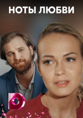 ���� �����