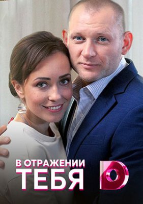 � ��������� ����