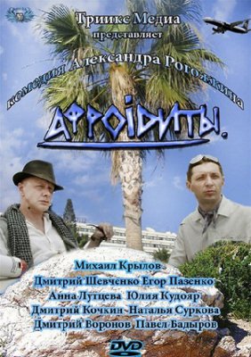 ����i����