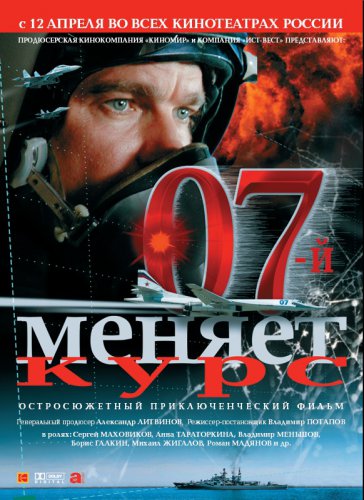 07-� ������ ����