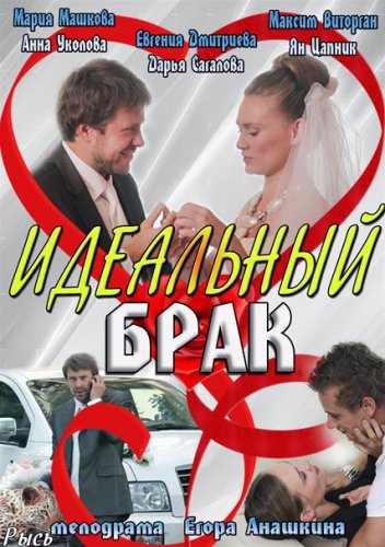 ��������� ����