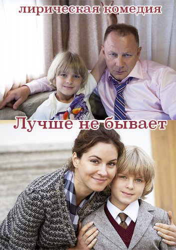 ����� �� ������