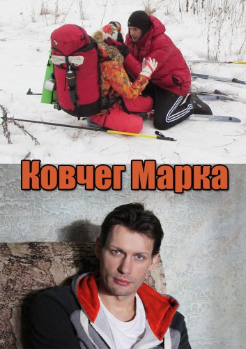 ������ �����
