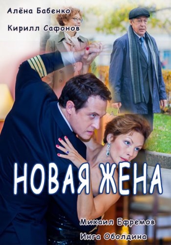 ����� ����