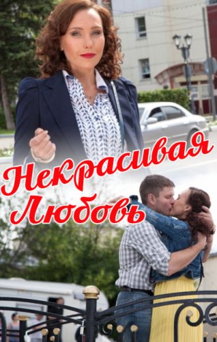 ���������� ������