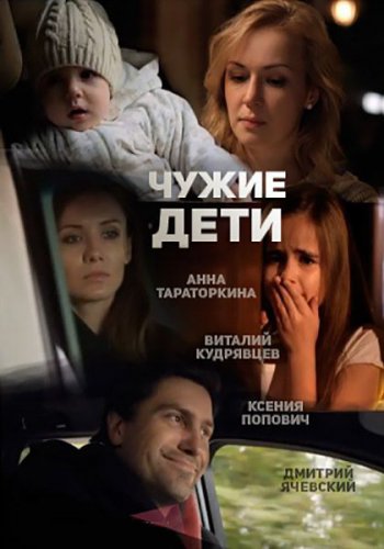 ����� ����