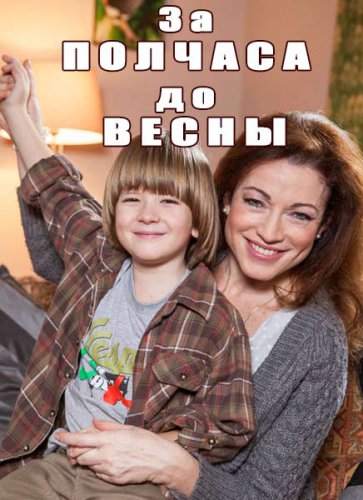 �� ������� �� �����