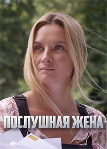 ��������� ����