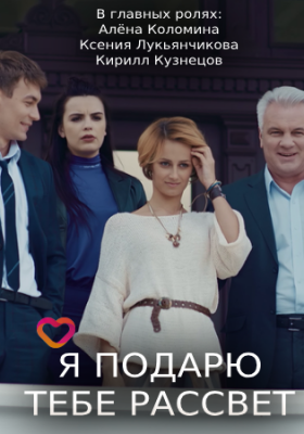 � ������ ���� �������