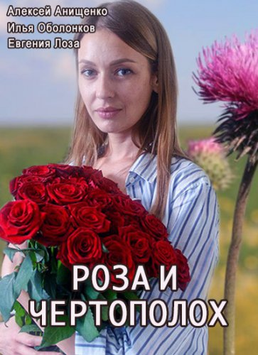 ���� � ����������