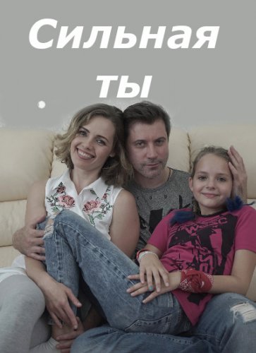 ������� ��